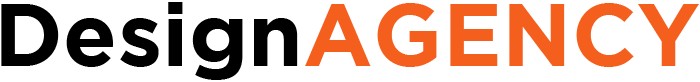 DesignAgency